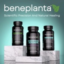 magnesium-glycinate-200mg-chelated-high--5.jpg