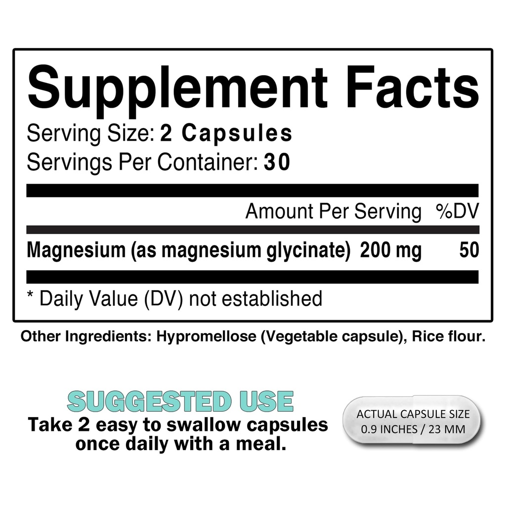 magnesium-glycinate-200mg-chelated-high--2.jpg