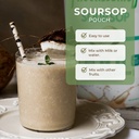 freshlydried-concentrated-soursop-gravio-4.jpg