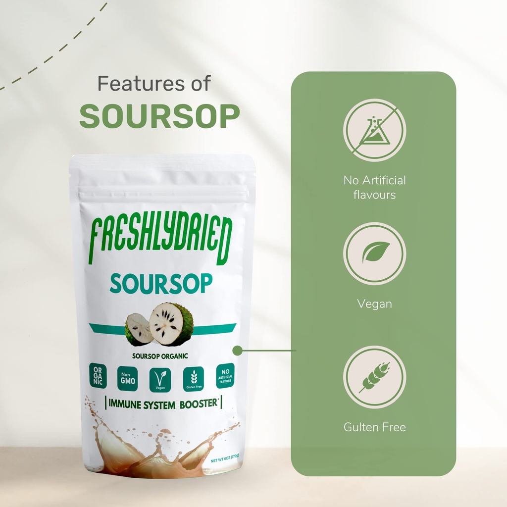 freshlydried-concentrated-soursop-gravio-3.jpg