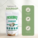 freshlydried-concentrated-soursop-gravio-3.jpg