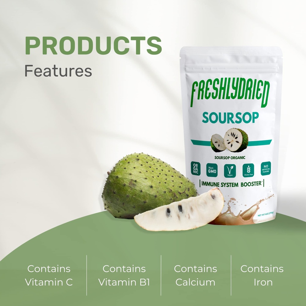 freshlydried-concentrated-soursop-gravio-5.jpg