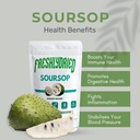 freshlydried-concentrated-soursop-gravio-2.jpg