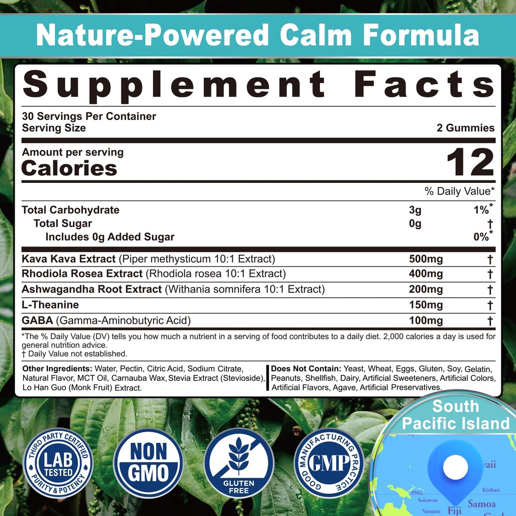 kava-kava-gummies-ashwagandha-l-theanine-2.jpg
