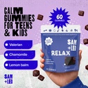 sam-leo-relax-gummies-with-valerian-lemo-2.jpg