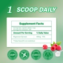 raspberry-flavor-magnesium-glycinate-pow-4.jpg
