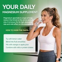 raspberry-flavor-magnesium-glycinate-pow-2.jpg