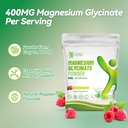 raspberry-flavor-magnesium-glycinate-pow-6.jpg