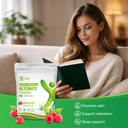 raspberry-flavor-magnesium-glycinate-pow-3.jpg