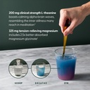 new-chapter-magnesium-glycinate-l-theani-3.jpg