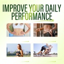 apple-cider-vinegar-vinagre-de-manzana-w-5.jpg
