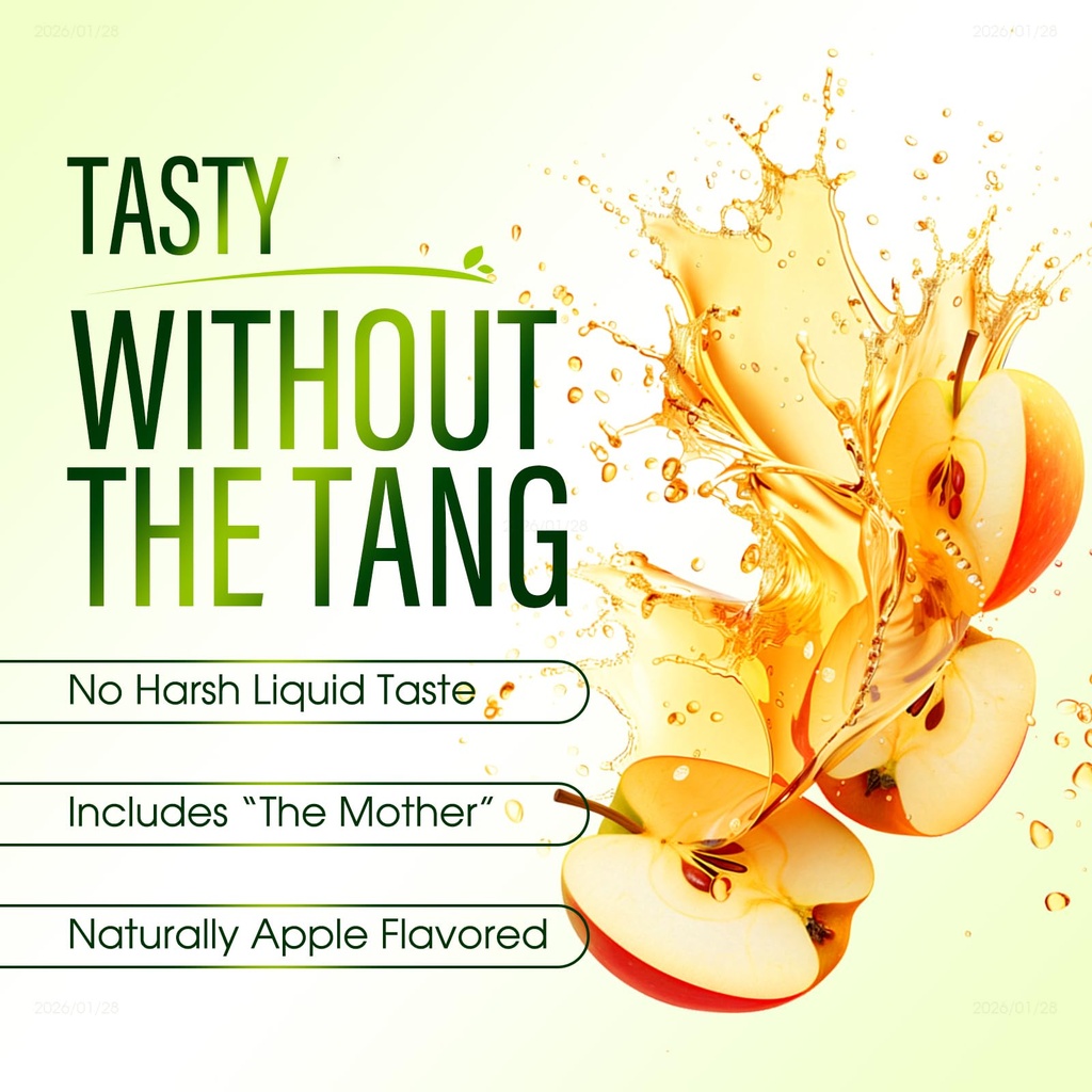 apple-cider-vinegar-vinagre-de-manzana-w-2.jpg