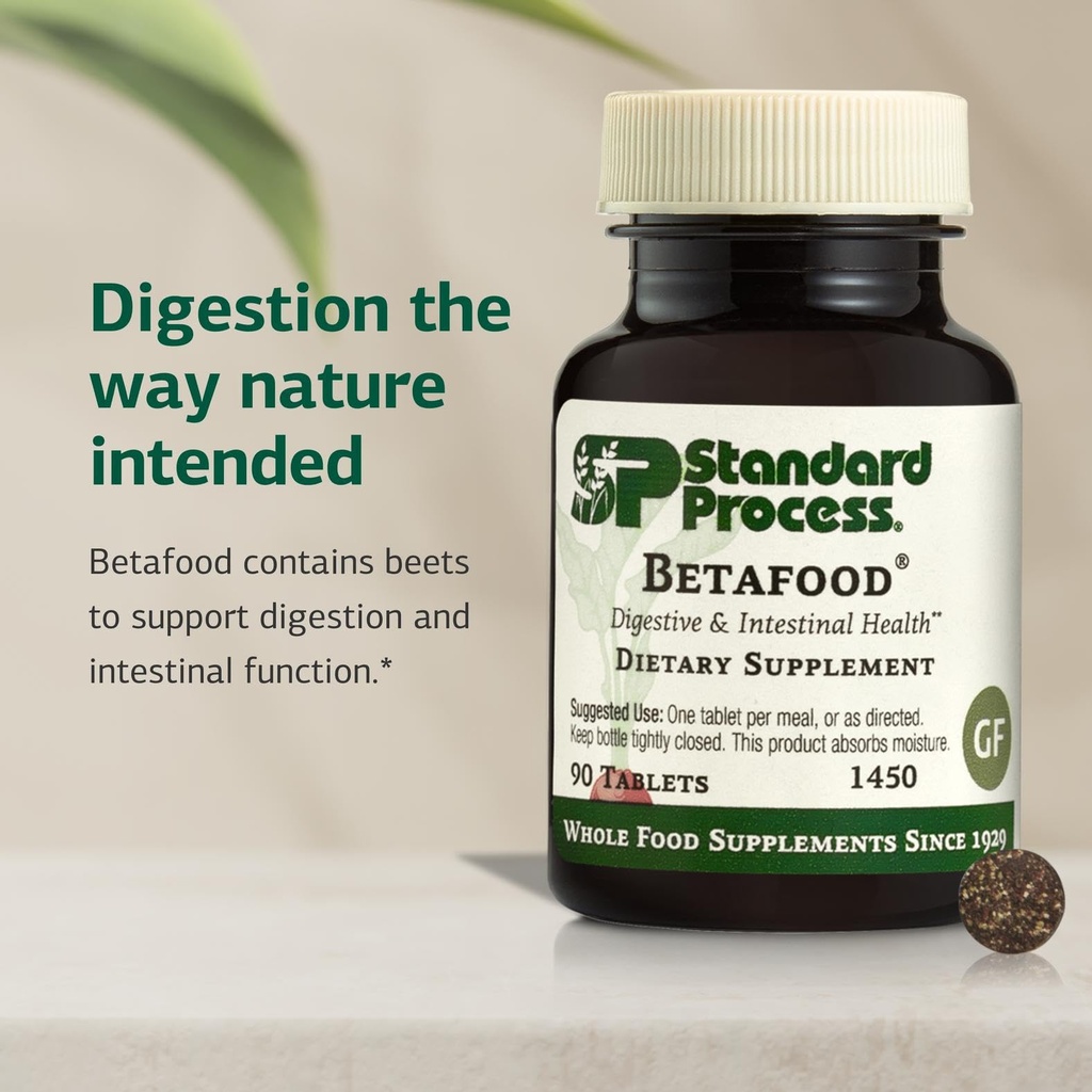 standard-process-betafood-supports-diges-3.jpg
