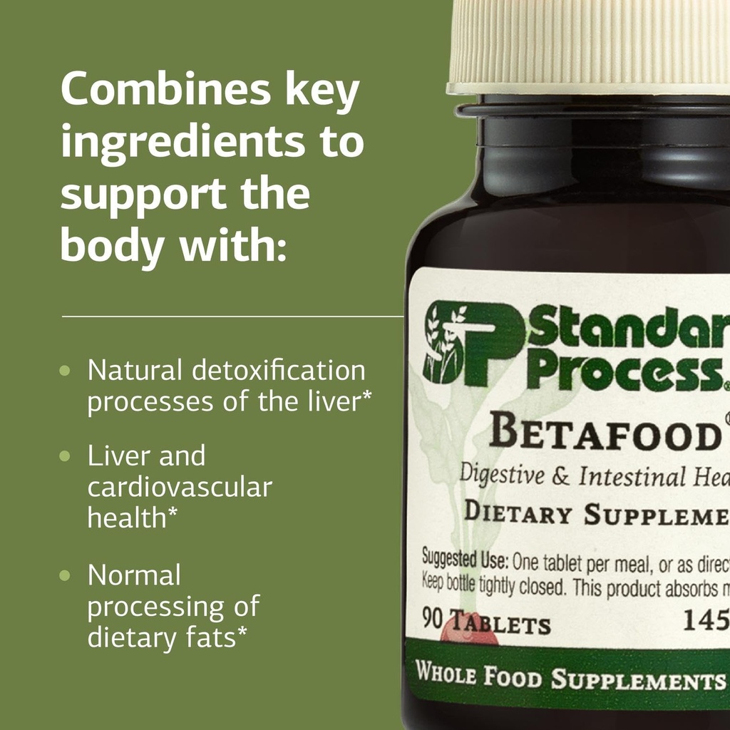 standard-process-betafood-supports-diges-4.jpg