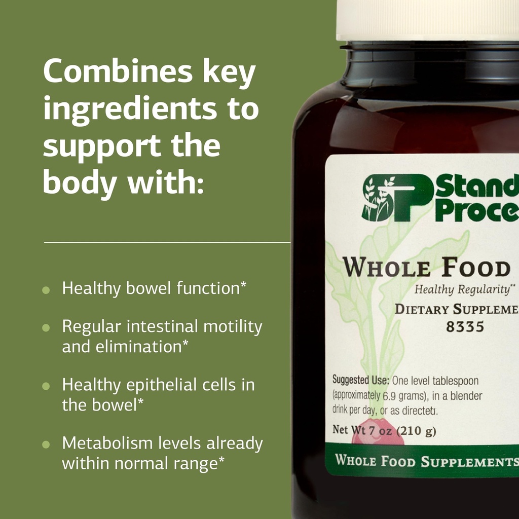 standard-process-whole-food-fiber-daily--4.jpg