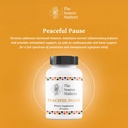 peaceful-pause-dietary-supplement-plant--3.jpg