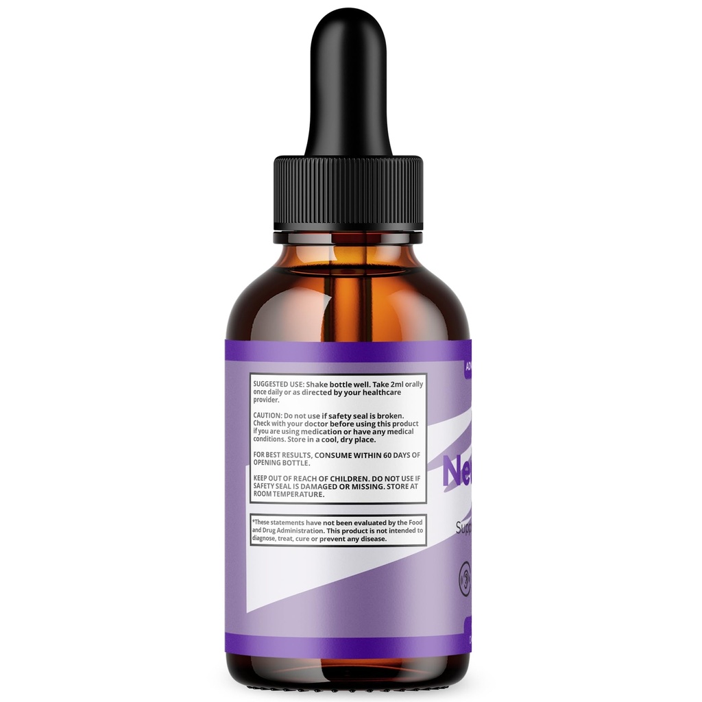 2-pack-neurozen-drops-official-neurozend-5.jpg