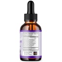 2-pack-neurozen-drops-neurozen-hearing-s-6.jpg