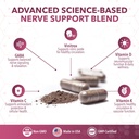 real-science-numbease-miracle-all-natura-4.jpg
