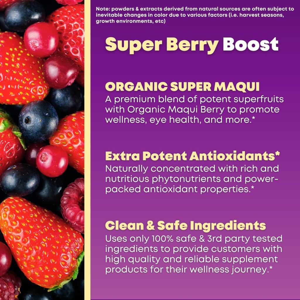 organic-super-maqui-berry-capsules---sup-4.jpg