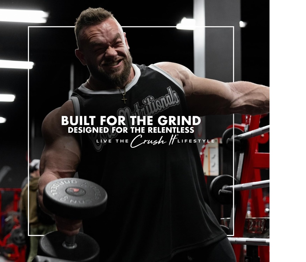 core-nutritionals-creatine-monohydrate-i-6.jpg