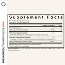codeage-pre-workout-energy-elite-max-l-c-2.jpg
