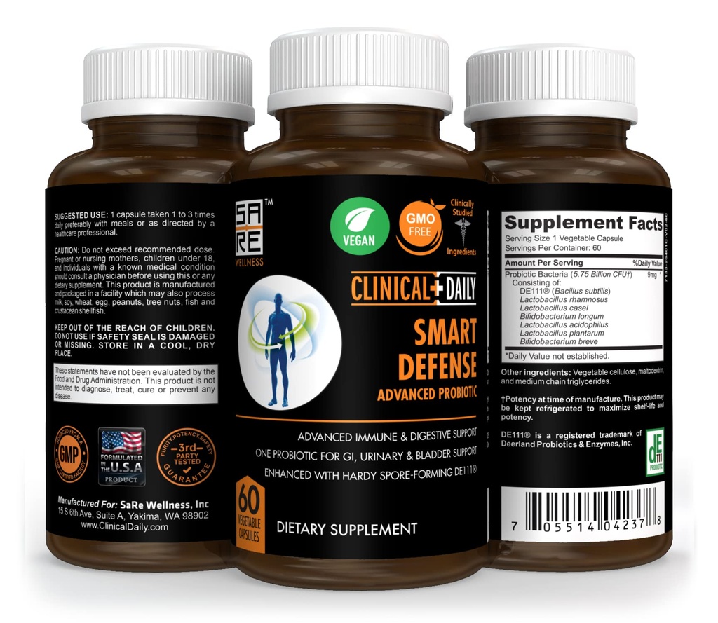 clinical-daily-smart-defense-mega-spore--2.jpg