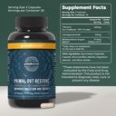 primal-harvest-primal-gut-restore-and-pr-2.jpg