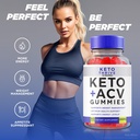 keto-thrive-acv-gummies-keto-thrive-keto-4.jpg