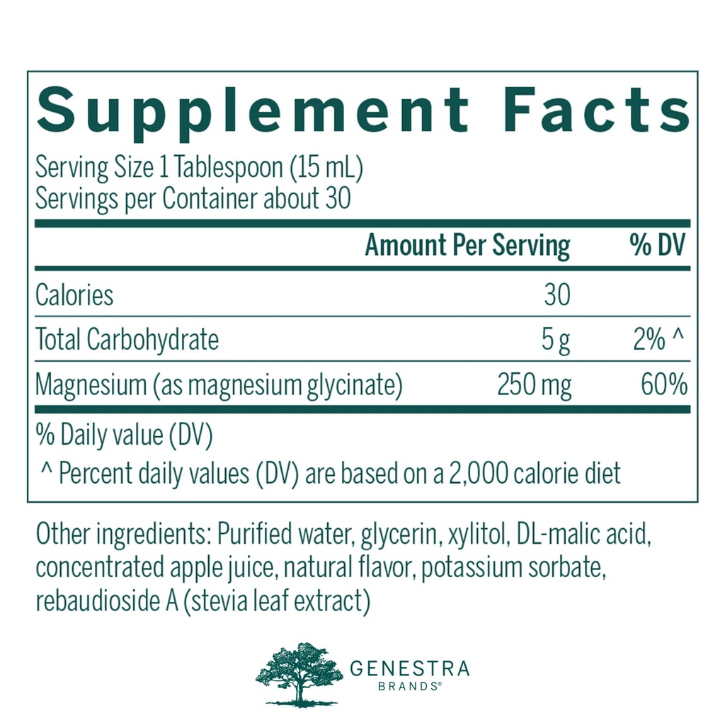 genestra-brands-magnesium-glycinate-liqu-2.jpg