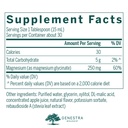 genestra-brands-magnesium-glycinate-liqu-2.jpg