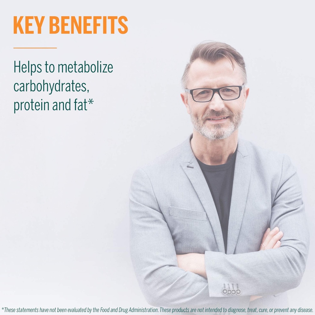 genestra-brands-magnesium-glycinate-liqu-5.jpg