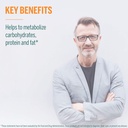 genestra-brands-magnesium-glycinate-liqu-5.jpg