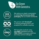 genestra-brands-super-efa-liquid-support-5.jpg