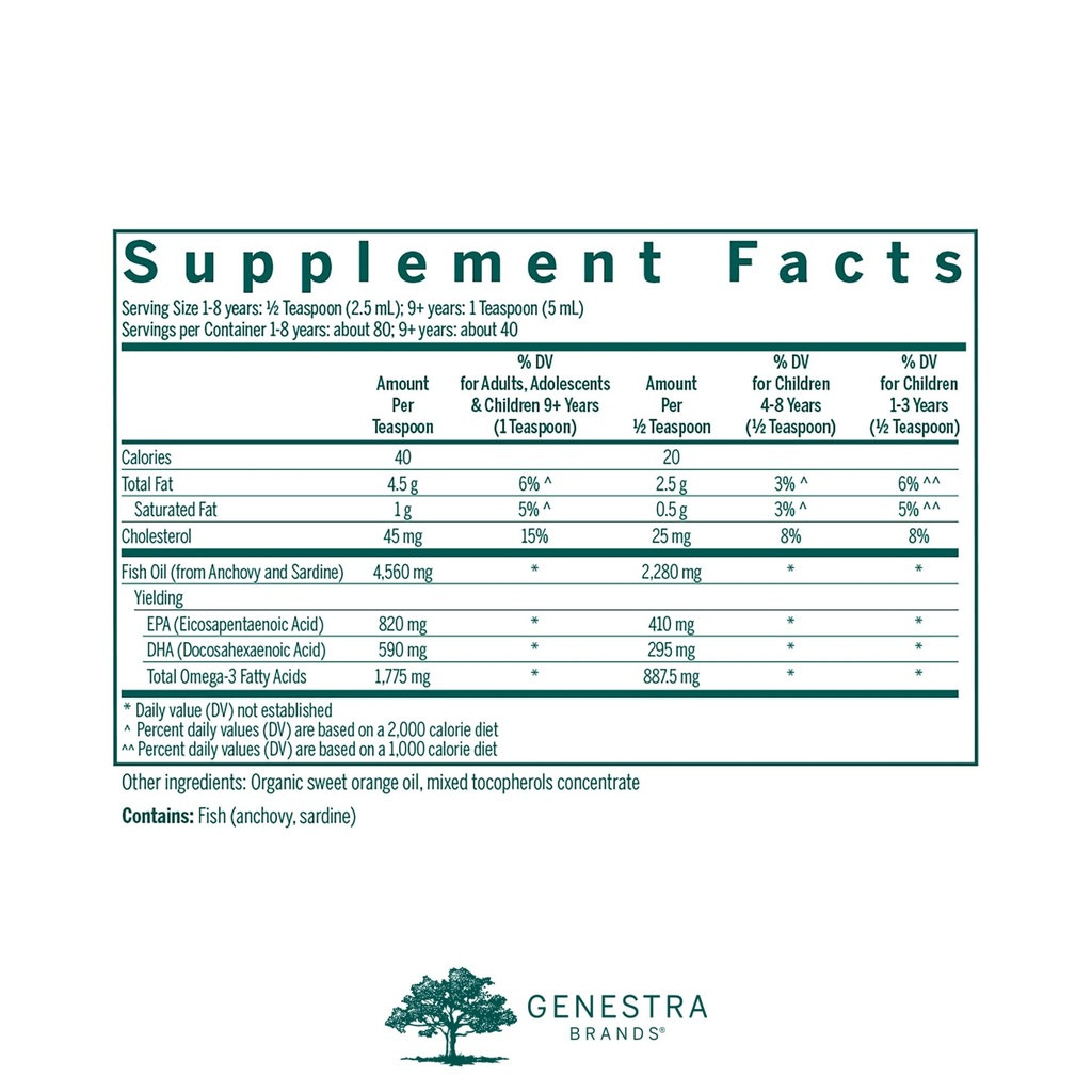 genestra-brands-super-efa-liquid-support-2.jpg
