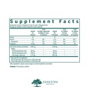 genestra-brands-super-efa-liquid-support-2.jpg
