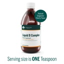 genestra-brands-liquid-b-complex-broad-s-3.jpg