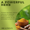 go-nutrients-liver-edge-turmeric-ease-he-2.jpg