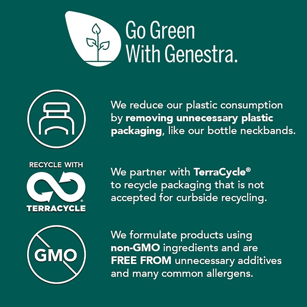 genestra-brands-micro-gen-gingko-europea-3.jpg