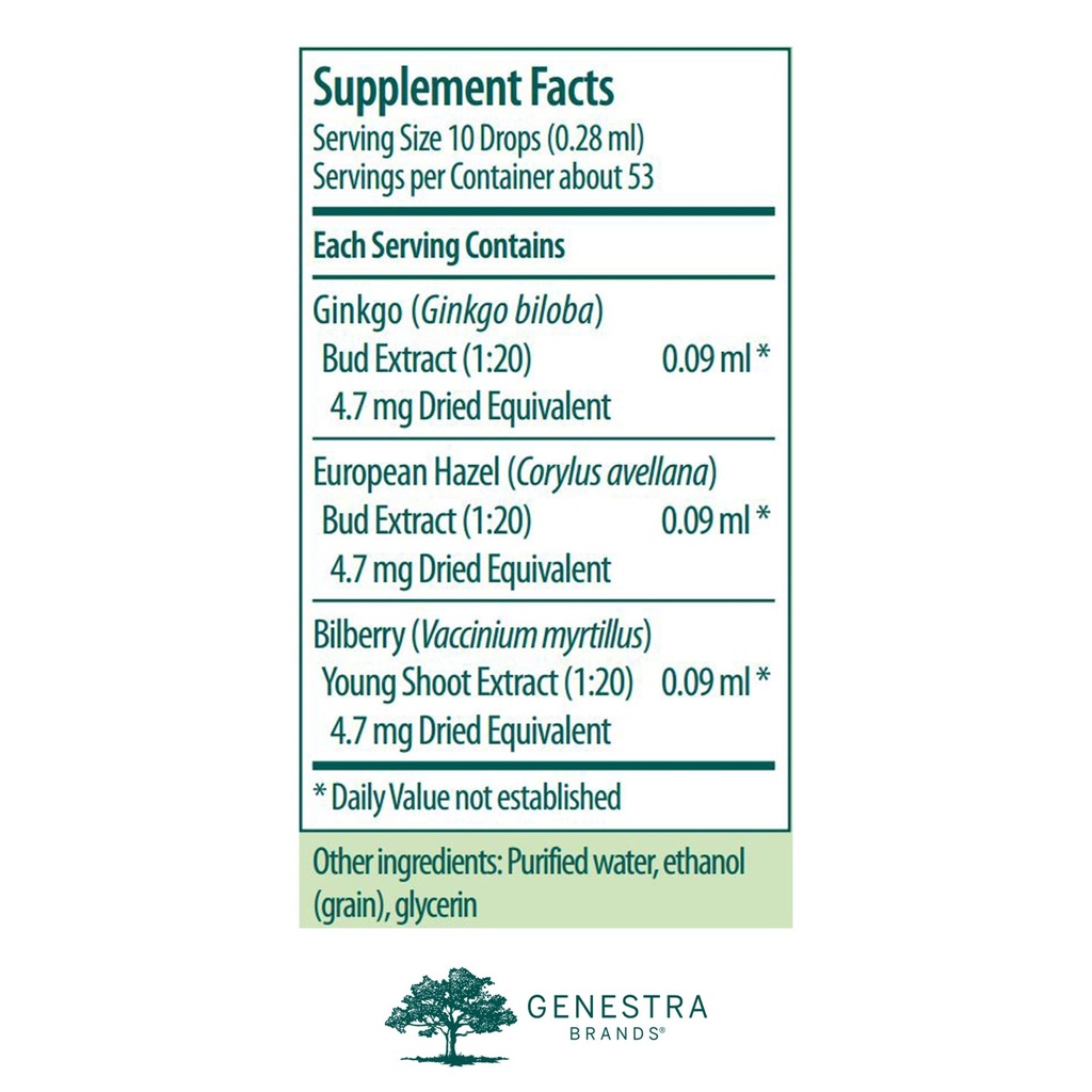 genestra-brands-micro-gen-gingko-europea-2.jpg