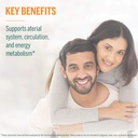 genestra-brands-micro-gen-gingko-europea-4.jpg