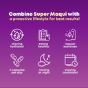 organic-super-maqui-berry-capsules---sup-6.jpg