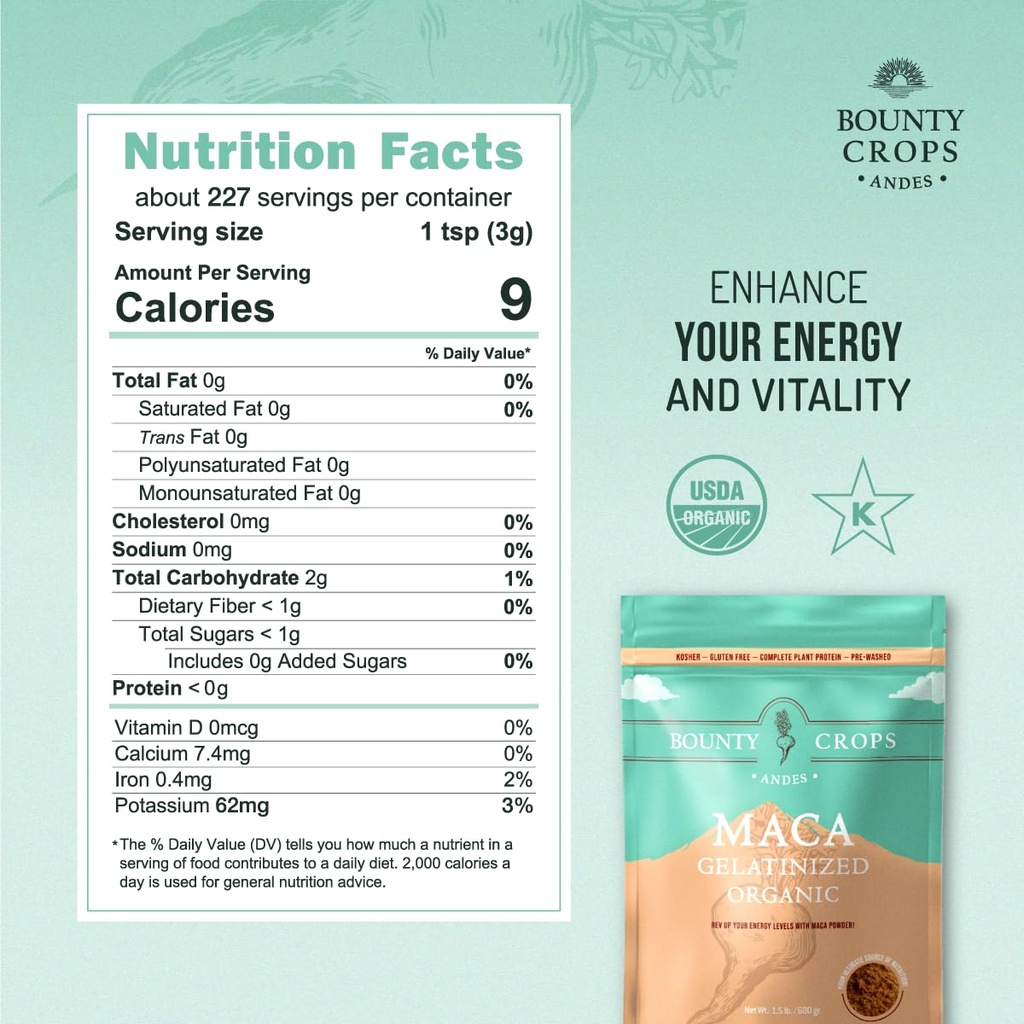 organic-maca-powder-gelatinized-24-oz-ba-3.jpg