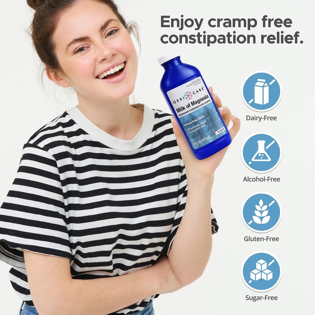gericare-milk-of-magnesia-magnesium-hydr-5.jpg