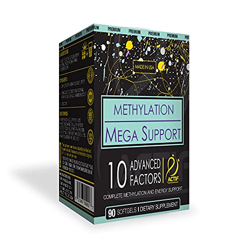 actif-methylation-mega-support-with-10-a-4.jpg