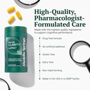 brain-booster-supplement-for-focus-memor-3.jpg