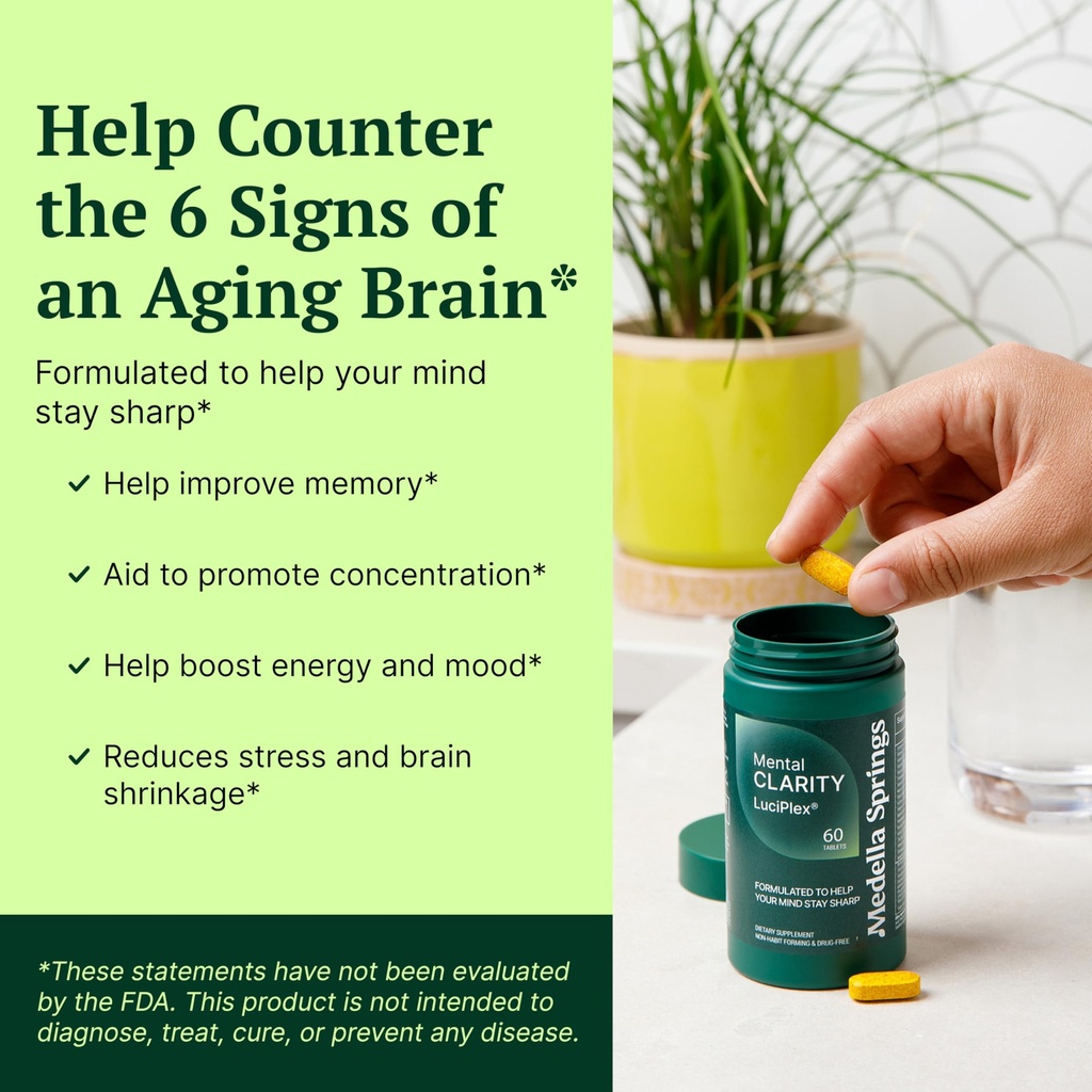brain-booster-supplement-for-focus-memor-6.jpg