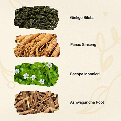 herbamama-brain-support-capsules-1400mg--6.jpg