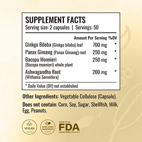 herbamama-brain-support-capsules-1400mg--3.jpg