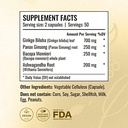 herbamama-brain-support-capsules-1400mg--3.jpg